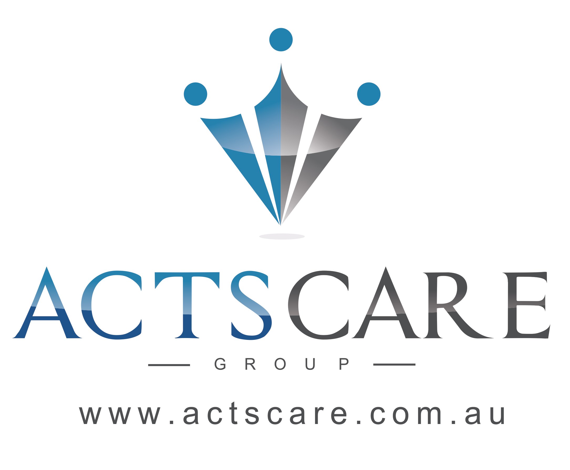 actscare logo