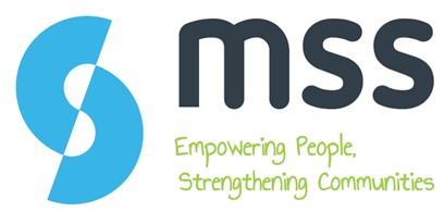 mss logo 2016