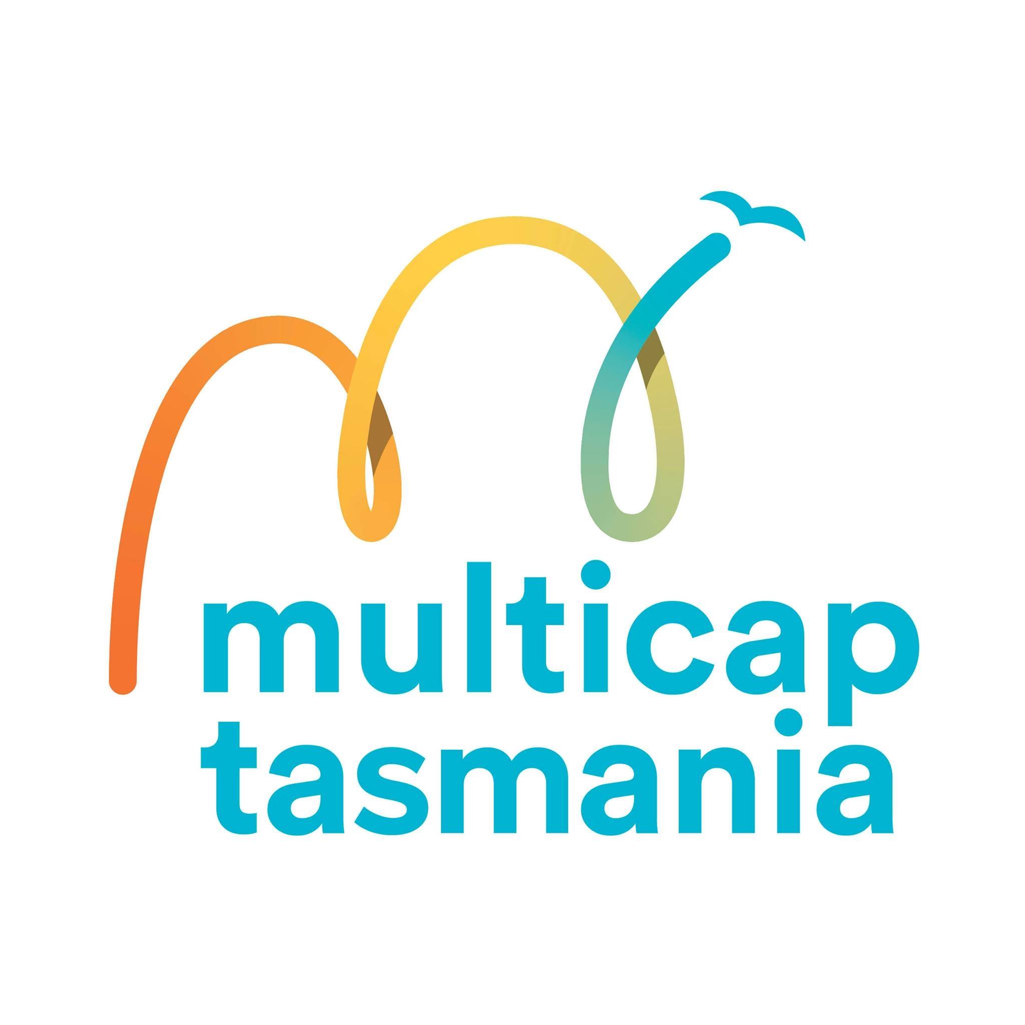 Multicap Tasmania